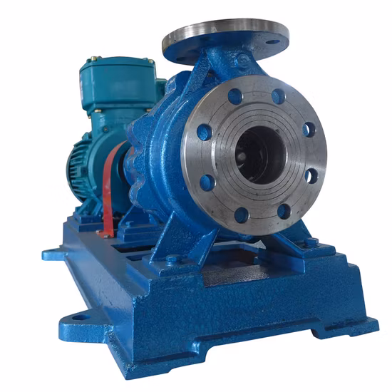 Rexroth Hydraulic Pump/Piston Pump/Grease Pump/Pressure Pump/Oil Pump/Vane Pump/ Gear Pump/Excavator Pump for A2fo A2FM A10vg A4vg A4vso A4vsg A8vo A10vso A11V