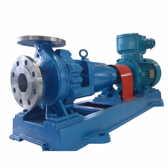 Rexroth Hydraulic Pump/Piston Pump/Grease Pump/Pressure Pump/Oil Pump/Vane Pump/ Gear Pump/Excavator Pump for A2fo A2FM A10vg A4vg A4vso A4vsg A8vo A10vso A11V