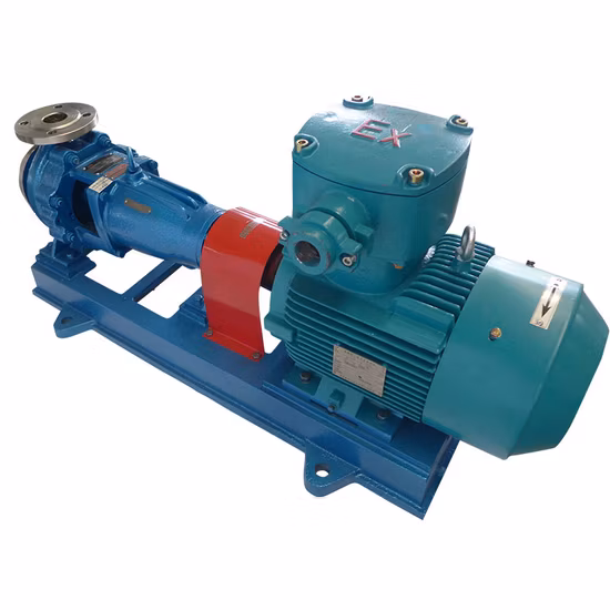 Rexroth Hydraulic Pump/Piston Pump/Grease Pump/Pressure Pump/Oil Pump/Vane Pump/ Gear Pump/Excavator Pump for A2fo A2FM A10vg A4vg A4vso A4vsg A8vo A10vso A11V