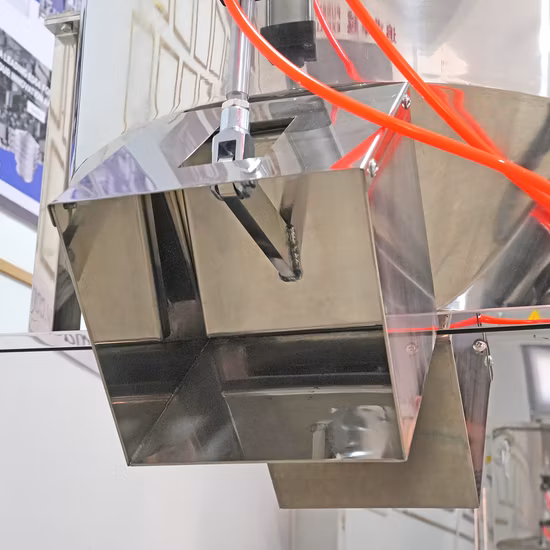 중국 Tosion Calzoni 이탈리아 Bobcat Iam Jmdg 5성 저속 고토크 Hidrolik 오일 구동 휠 방사형 피스톤 유압 모터용 Intermot Nhm